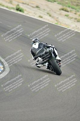 media/Apr-18-2025-TrackDaz (Fri) [[45f5874c44]]/A Group/Session 2 (Turn 10)/